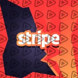 Fayzer - Streamdeck Icon (Stripe)