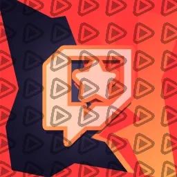 Fayzer - Streamdeck Icon (Sub Chat Off)