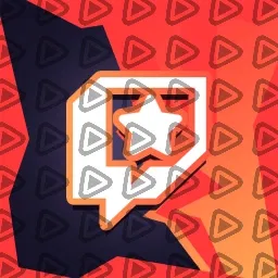 Fayzer - Streamdeck Icon (Sub Chat On)