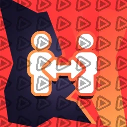 Fayzer - Streamdeck Icon (Switch Profile)