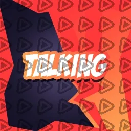 Fayzer - Streamdeck Icon (Talking)