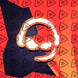 Fayzer - Streamdeck Icon (TeamSpeak)