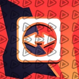 Fayzer - Streamdeck Icon (TeamViewer)