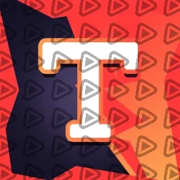 Fayzer - Streamdeck Icon (Text)