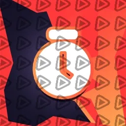 Fayzer - Streamdeck Icon (Timer)