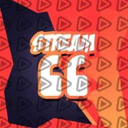 Fayzer - Streamdeck Icon (Title)