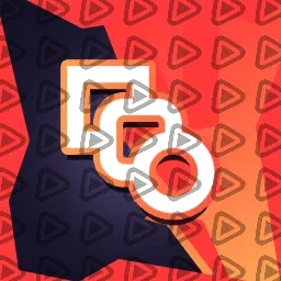 Fayzer - Streamdeck Icon (Transition)