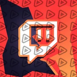 Fayzer - Streamdeck Icon (Twitch)