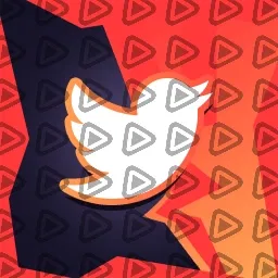 Fayzer - Streamdeck Icon (Twitter)