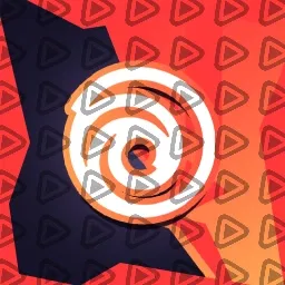 Fayzer - Streamdeck Icon (Ubisoft)