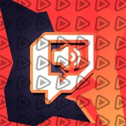 Fayzer - Streamdeck Icon (Unmute Alerts)