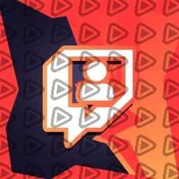 Fayzer - Streamdeck Icon (Viewers)