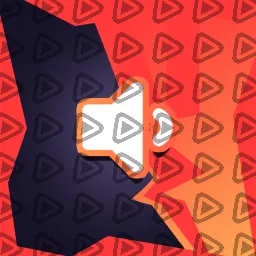 Fayzer - Streamdeck Icon (Volume Down)
