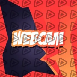 Fayzer - Streamdeck Icon (Webcam)