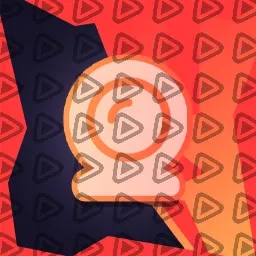 Fayzer - Streamdeck Icon (Webcam Off)