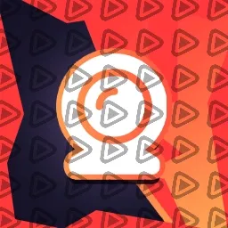 Fayzer - Streamdeck Icon (Webcam On)