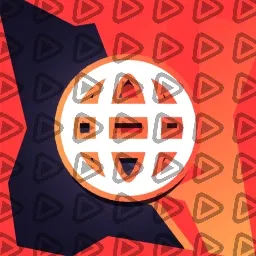 Fayzer - Streamdeck Icon (Website)