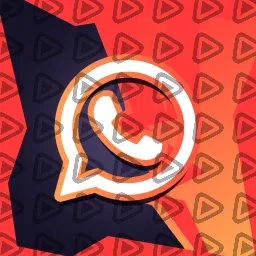 Fayzer - Streamdeck Icon (WhatsApp)