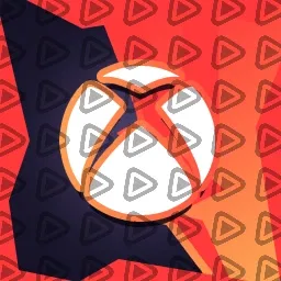 Fayzer - Streamdeck Icon (XBox)