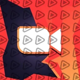 Fayzer - Streamdeck Icon (Zoom)