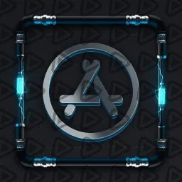 Tube - Streamdeck Icon (AppStore)