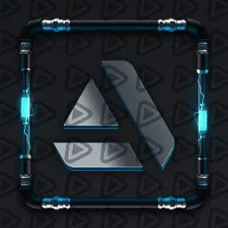 Tube - Streamdeck Icon (Artstation)