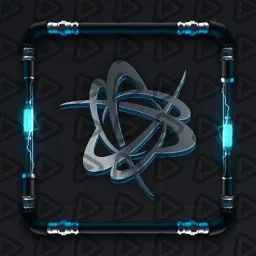 Tube - Streamdeck Icon (BattleNet)
