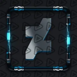 Tube - Streamdeck Icon (DeviantArt)