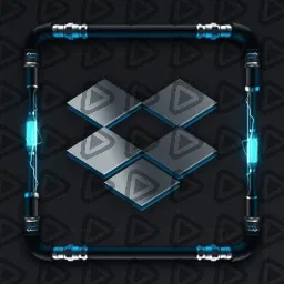 Tube - Streamdeck Icon (Dropbox)