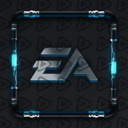 Tube - Streamdeck Icon (EA)