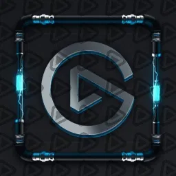 Tube - Streamdeck Icon (Elgato)