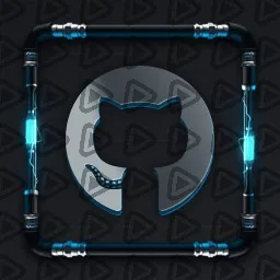 Tube - Streamdeck Icon (GitHub)