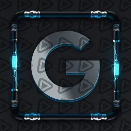 Tube - Streamdeck Icon (Google)