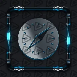 Tube - Streamdeck Icon (Safari)