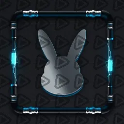Tube - Streamdeck Icon (Scene Easter)