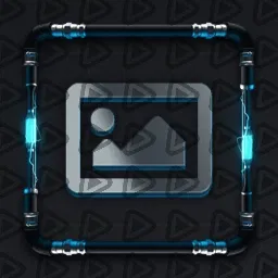 Tube - Streamdeck Icon (Screenshot)