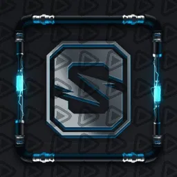 Tube - Streamdeck Icon (Streamheroes)
