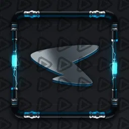Tube - Streamdeck Icon (StreamTV)