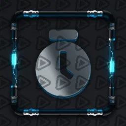 Tube - Streamdeck Icon (Timer)