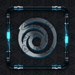 Tube - Streamdeck Icon (Ubisoft)