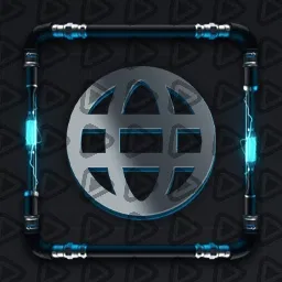 Tube - Streamdeck Icon (Website)