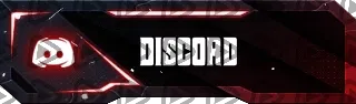Unique Red - Panel (Discord)