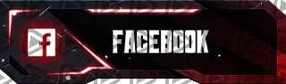 Unique Red - Panel (Facebook)