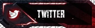 Unique Red - Panel (Twitter)