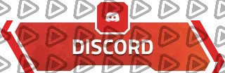 Upex - Panel (Discord)