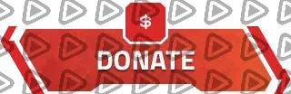 Upex - Panel (Donate)
