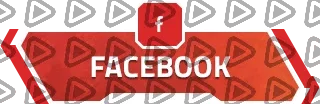 Upex - Panel (Facebook)