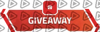 Upex - Panel (Giveaway)
