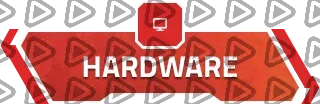 Upex - Panel (Hardware)