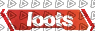 Upex - Panel (Loots)